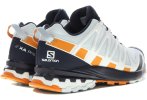 Salomon XA PRO 3D v8 Gore-Tex Damen