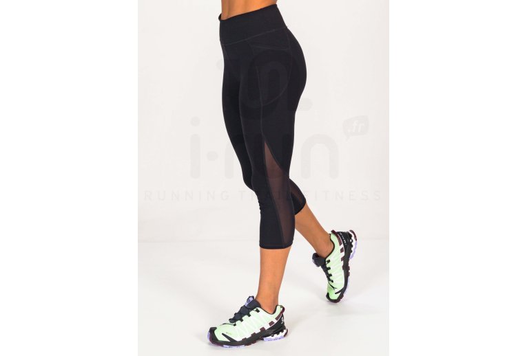 Salomon XA PRO 3D v8 Gore-Tex