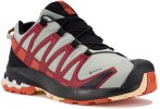 Salomon XA PRO 3D v8 Gore-Tex Damen