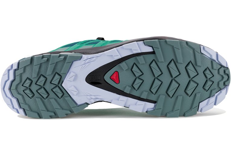 Salomon XA PRO 3D v8 Gore-Tex