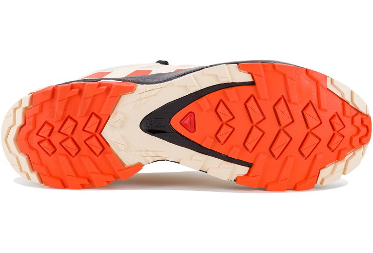 Salomon XA PRO 3D v8 Gore-Tex W