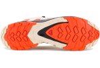 Salomon XA PRO 3D v8 Gore-Tex W