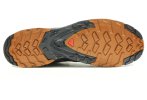 Salomon XA PRO 3D v8 Gore-Tex Wide Herren