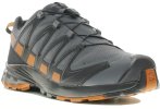 Salomon XA PRO 3D v8 Gore-Tex Wide Herren