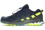 Salomon XA PRO 3D v8