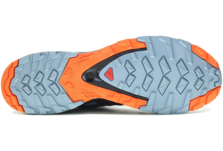 Salomon XA PRO 3D v8
