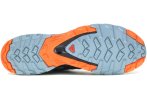 Salomon XA PRO 3D v8