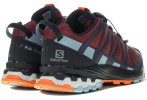 Salomon XA PRO 3D v8