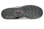 Salomon XA PRO 3D v8 Herren