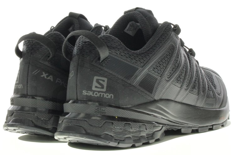 Salomon XA PRO 3D v8 Herren