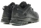 Salomon XA PRO 3D v8 Herren
