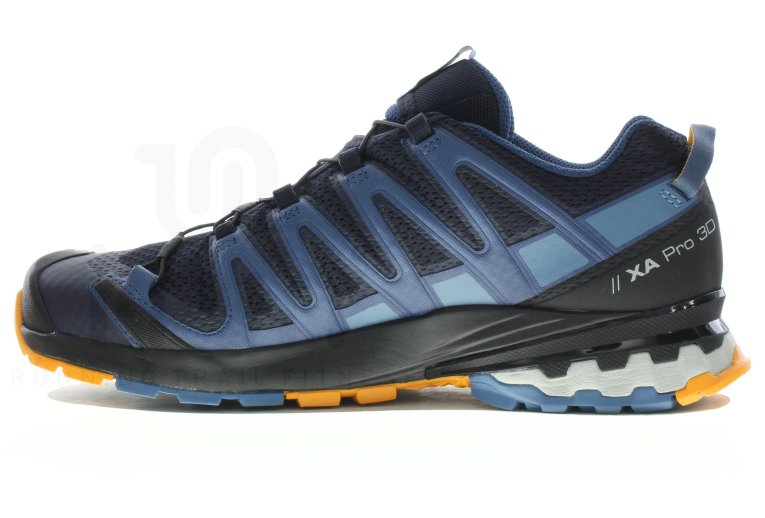 Salomon XA PRO 3D v8 Herren