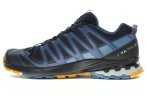 Salomon XA PRO 3D v8 Herren