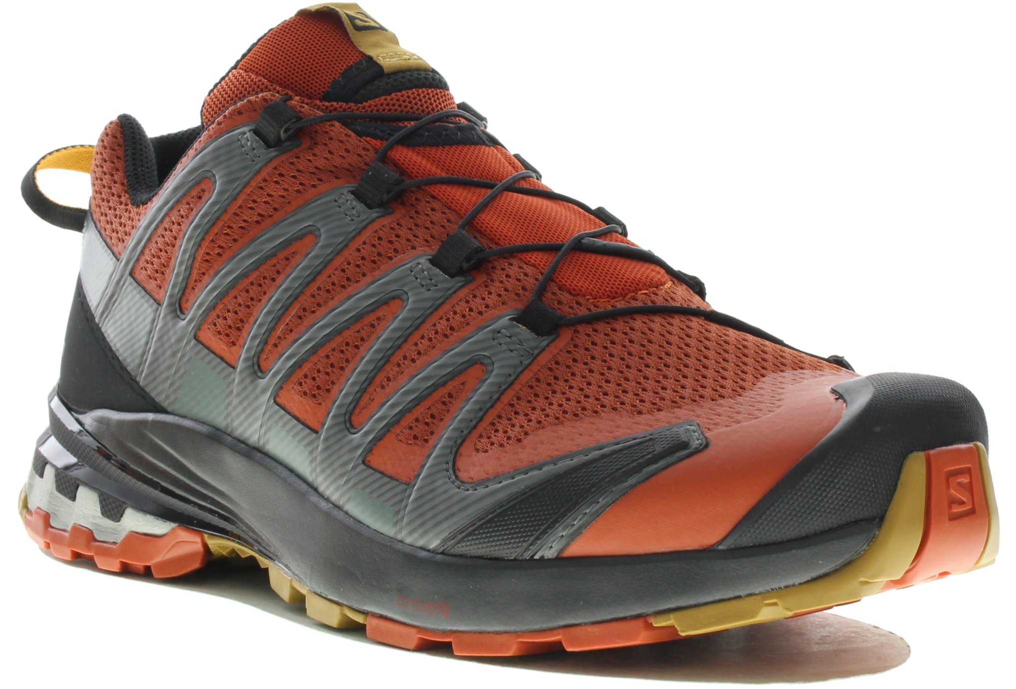 Salomon XA PRO 3D v8 M Chaussures homme