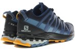 Salomon XA PRO 3D v8 Herren