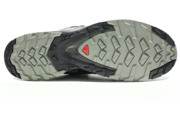 Salomon XA PRO 3D v8 Herren
