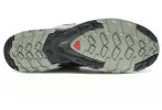 Salomon XA PRO 3D v8 Herren