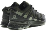 Salomon XA PRO 3D v8 M