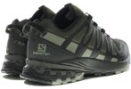 Salomon XA PRO 3D v8 Herren