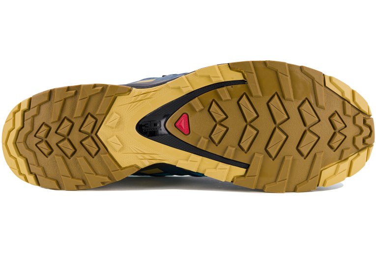 Salomon XA PRO 3D v8