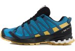 Salomon XA PRO 3D v8