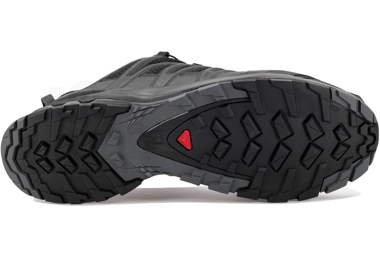Salomon XA PRO 3D v8 Herren