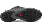 Salomon XA PRO 3D v8 Herren