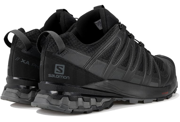Salomon XA PRO 3D v8 Herren