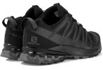 Salomon XA PRO 3D v8 Herren