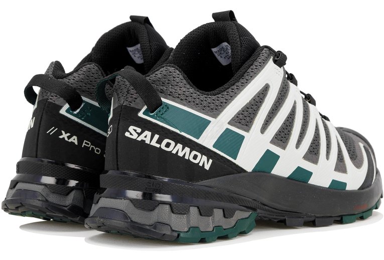 Salomon XA PRO 3D v8 M