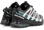 Salomon XA PRO 3D v8 M