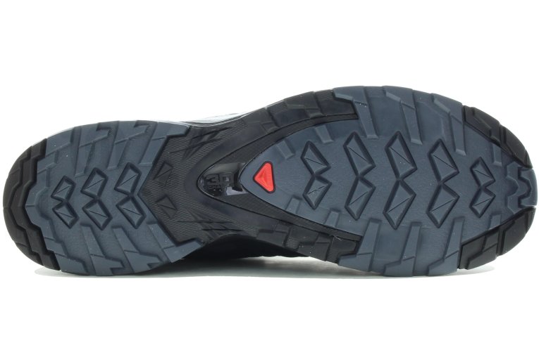 Salomon XA PRO 3D v8