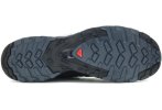 Salomon XA PRO 3D v8