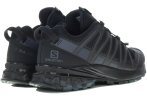 Salomon XA PRO 3D v8