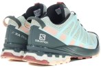 Salomon XA PRO 3D v8