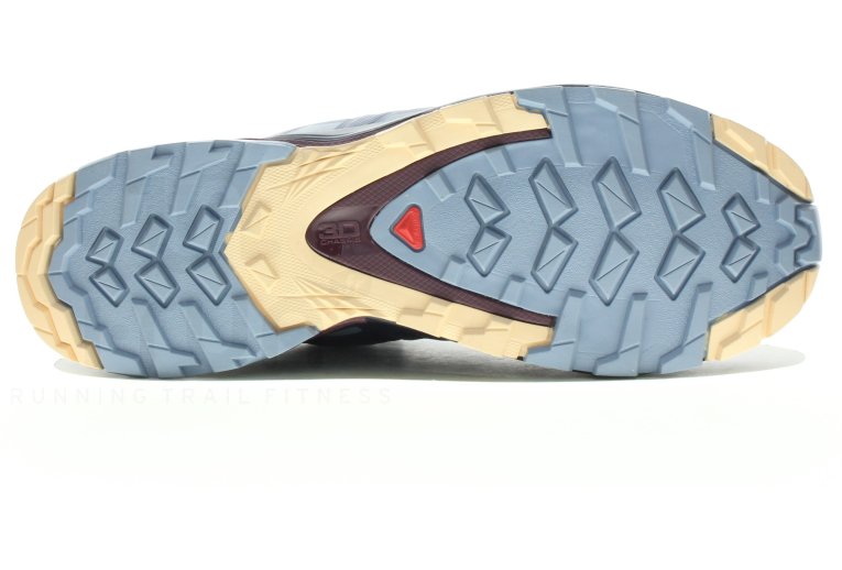 Salomon XA PRO 3D v8 W