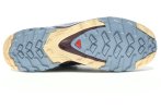 Salomon XA PRO 3D v8 W