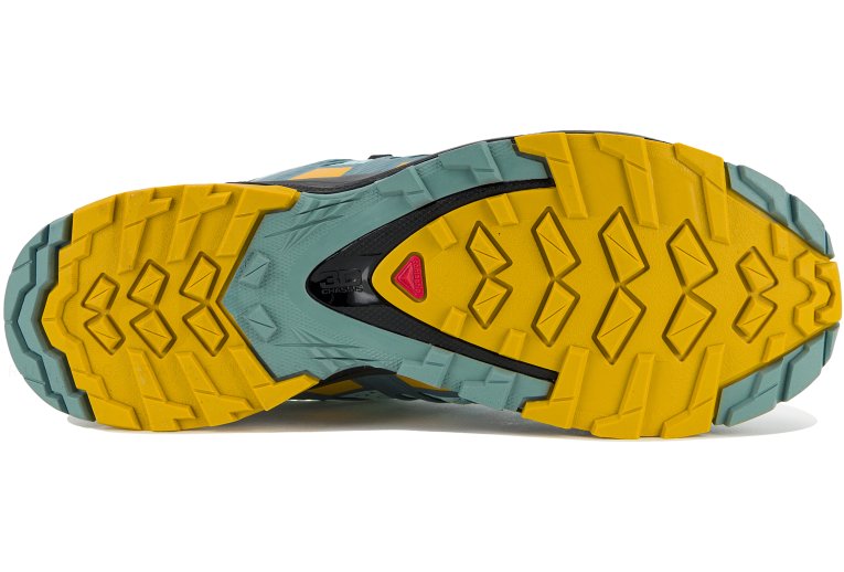 Salomon XA PRO 3D v8 Damen