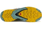 Salomon XA PRO 3D v8 Damen