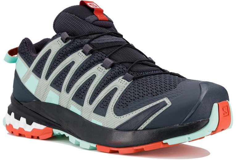 Salomon XA PRO 3D v8