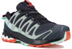 Salomon XA PRO 3D v8