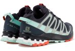 Salomon XA PRO 3D v8