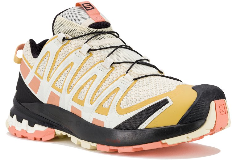 Salomon XA PRO 3D v8