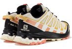 Salomon XA PRO 3D v8
