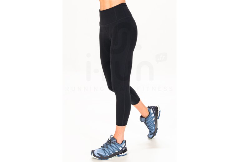 Salomon XA PRO 3D v8 Damen