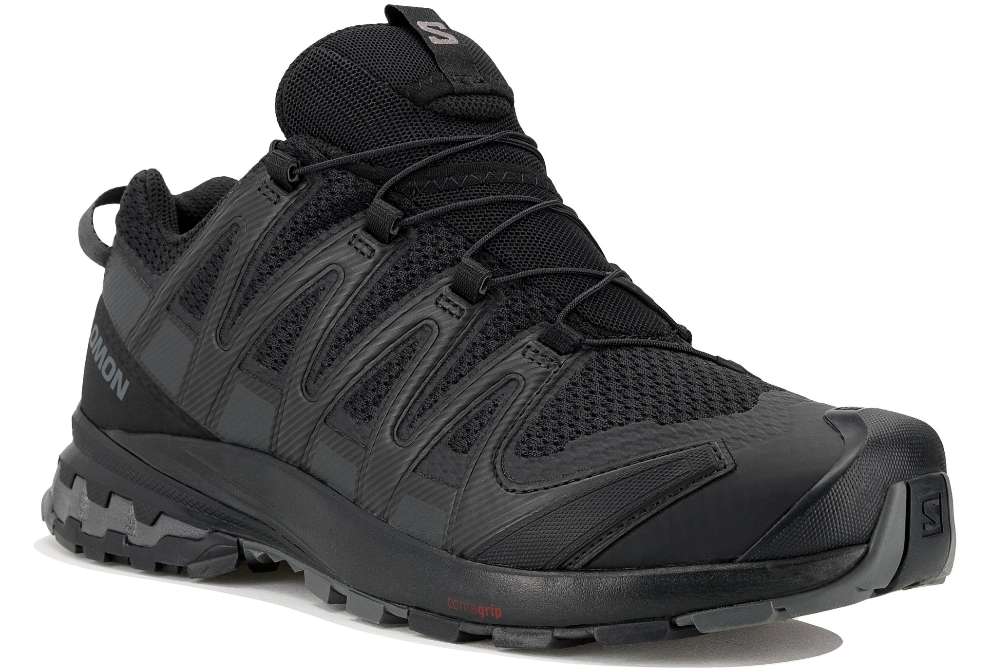 Salomon XA PRO 3D v8 Wide M