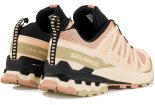 Salomon XA PRO 3D v9