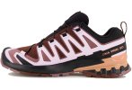 Salomon XA PRO 3D v9