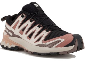 Salomon XA PRO 3D v9 W