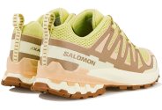 Salomon XA PRO 3D v9
